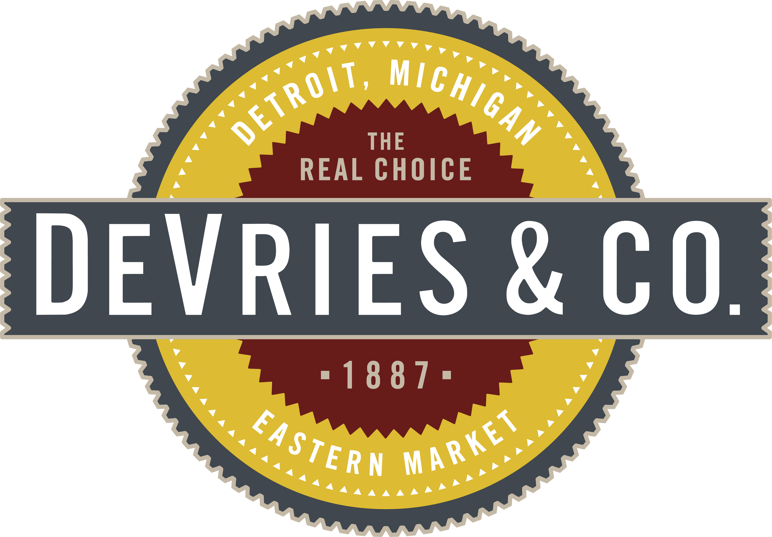 313 Detroit Picnic Bag For 2 DeVries Co 313-detroit-picnic-bag-for-2-devries-co