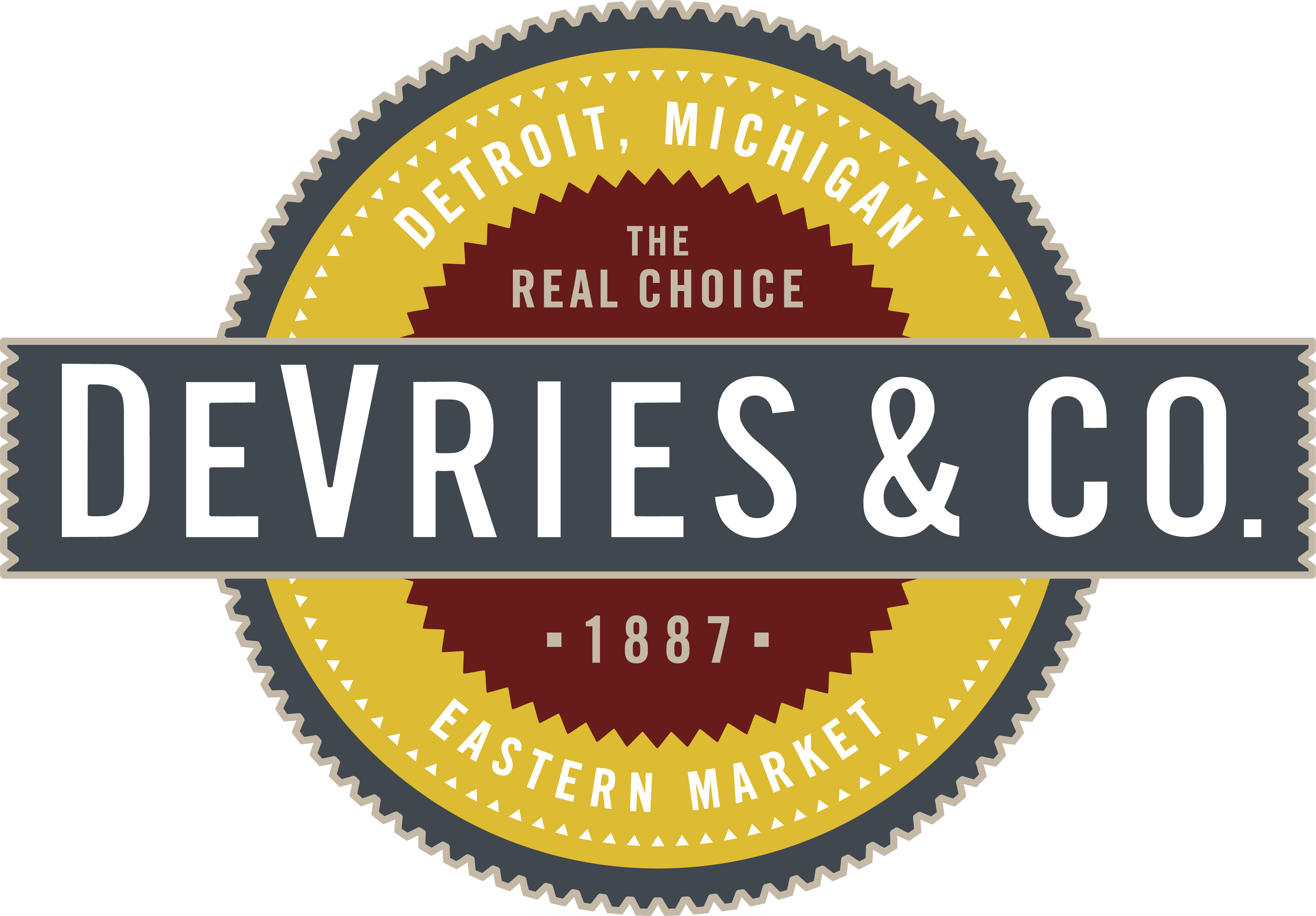 Mucky Duck Mustard DeVries Co mucky-duck-mustard-devries-co