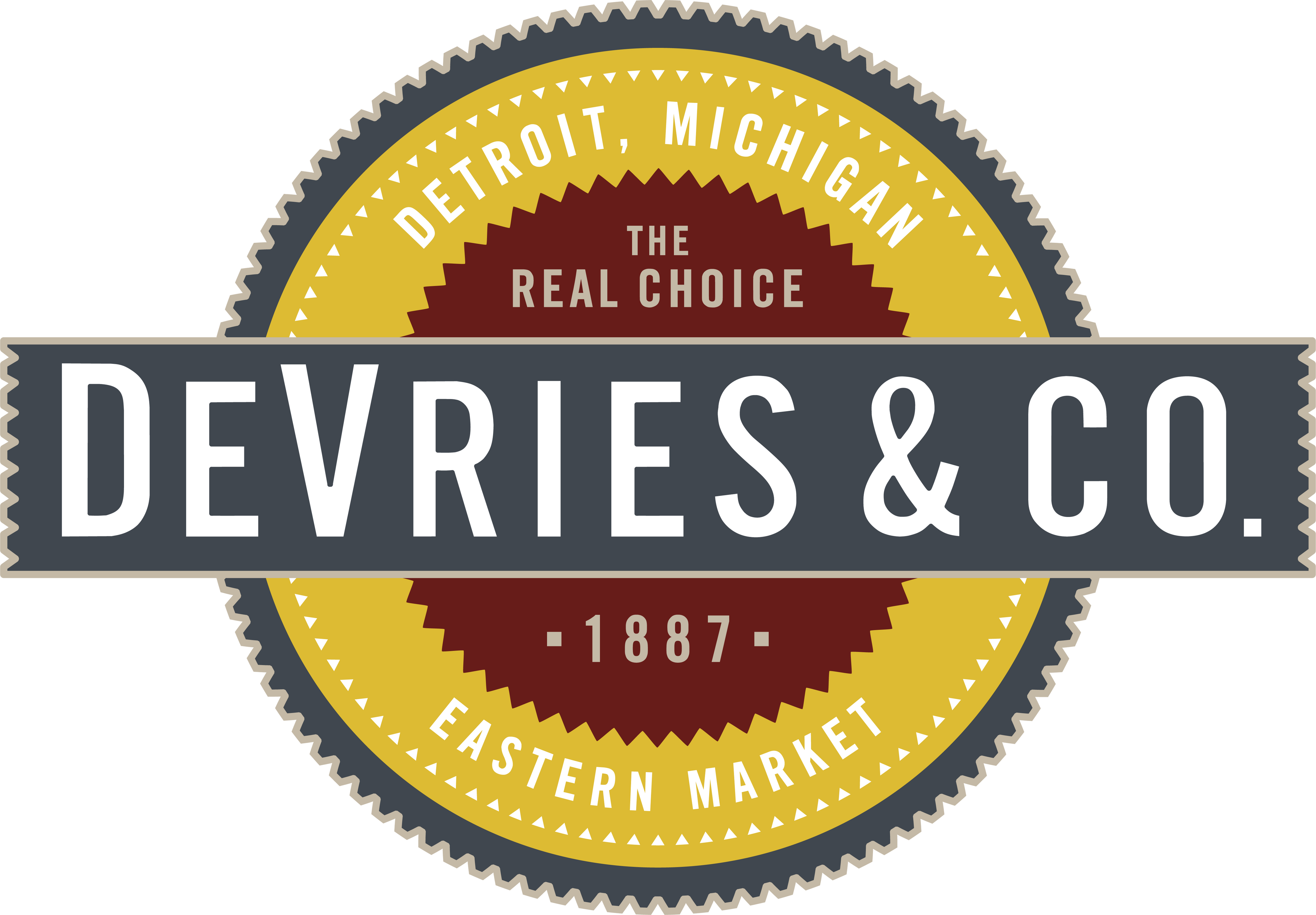 mucky-duck-mustard-devries-co