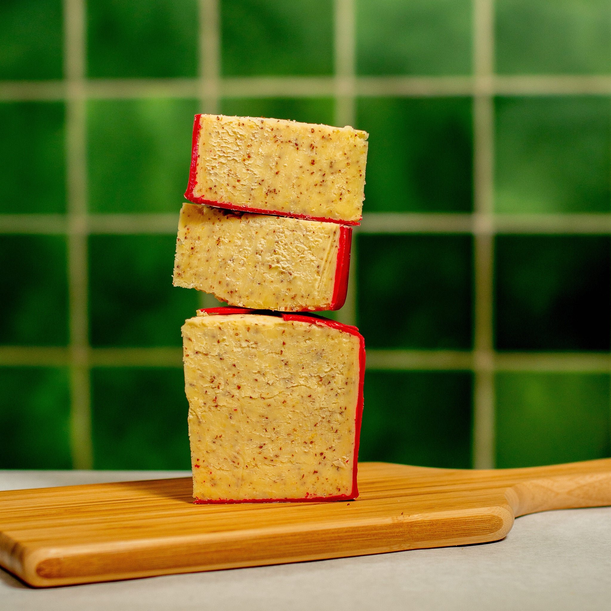 Red Dragon DeVries & Co